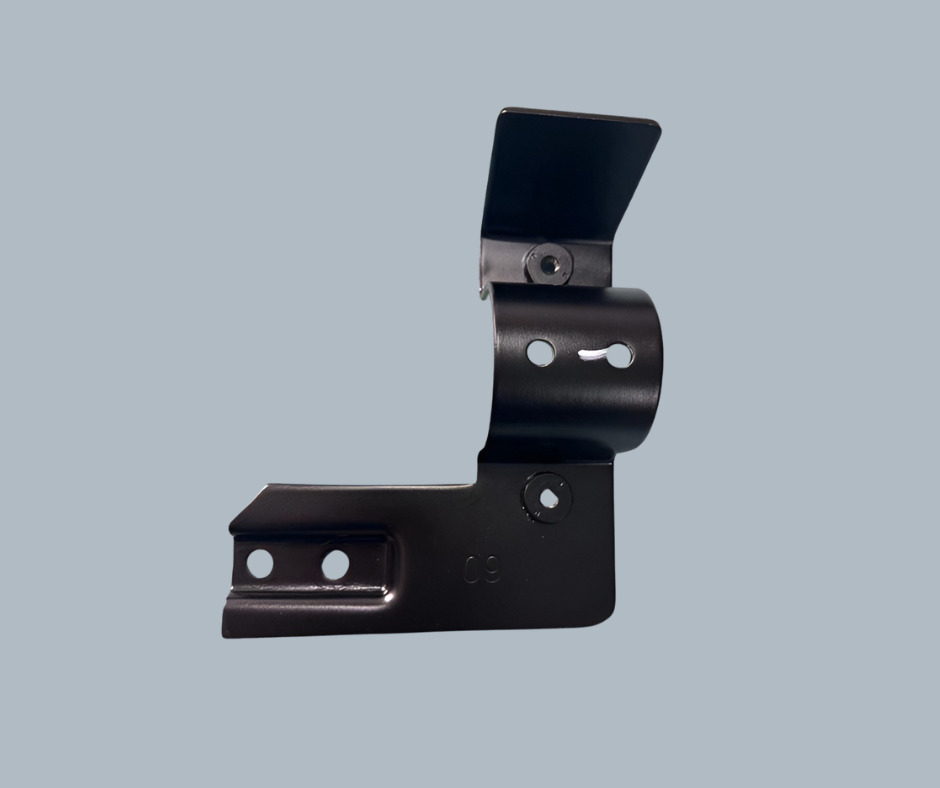 FORD F-MAX - Aile pour Camion: photos 1 FORD F-MAX - Aile pour Camion: photos 1