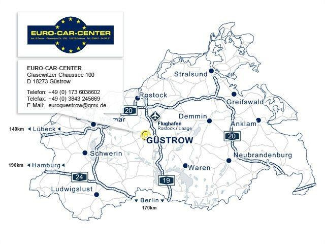 Volvo L120H - Chargeuse sur pneus: photos 1 Volvo L120H - Chargeuse sur pneus: photos 1