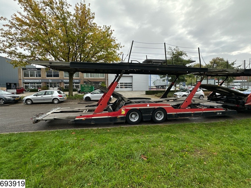 Crédit-bail de Mercedes-Benz Actros 1841 EURO 5, Lohr, Multilohr, Retarder, Combi Mercedes-Benz Actros 1841 EURO 5, Lohr, Multilohr, Retarder, Combi: photos 18 Crédit-bail de Mercedes-Benz Actros 1841 EURO 5, Lohr, Multilohr, Retarder, Combi Mercedes-Benz Actros 1841 EURO 5, Lohr, Multilohr, Retarder, Combi: photos 18