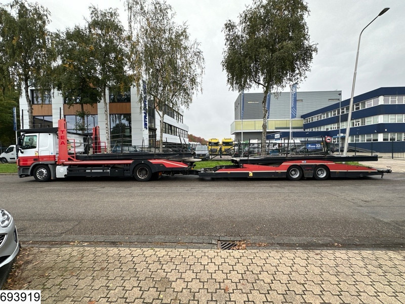 Crédit-bail de Mercedes-Benz Actros 1841 EURO 5, Lohr, Multilohr, Retarder, Combi Mercedes-Benz Actros 1841 EURO 5, Lohr, Multilohr, Retarder, Combi: photos 17 Crédit-bail de Mercedes-Benz Actros 1841 EURO 5, Lohr, Multilohr, Retarder, Combi Mercedes-Benz Actros 1841 EURO 5, Lohr, Multilohr, Retarder, Combi: photos 17