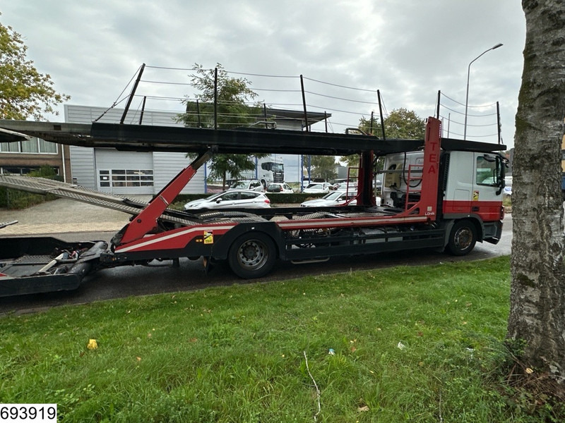 Crédit-bail de Mercedes-Benz Actros 1841 EURO 5, Lohr, Multilohr, Retarder, Combi Mercedes-Benz Actros 1841 EURO 5, Lohr, Multilohr, Retarder, Combi: photos 19 Crédit-bail de Mercedes-Benz Actros 1841 EURO 5, Lohr, Multilohr, Retarder, Combi Mercedes-Benz Actros 1841 EURO 5, Lohr, Multilohr, Retarder, Combi: photos 19