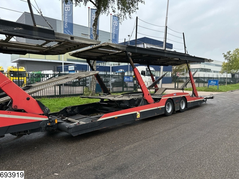 Crédit-bail de Mercedes-Benz Actros 1841 EURO 5, Lohr, Multilohr, Retarder, Combi Mercedes-Benz Actros 1841 EURO 5, Lohr, Multilohr, Retarder, Combi: photos 11 Crédit-bail de Mercedes-Benz Actros 1841 EURO 5, Lohr, Multilohr, Retarder, Combi Mercedes-Benz Actros 1841 EURO 5, Lohr, Multilohr, Retarder, Combi: photos 11