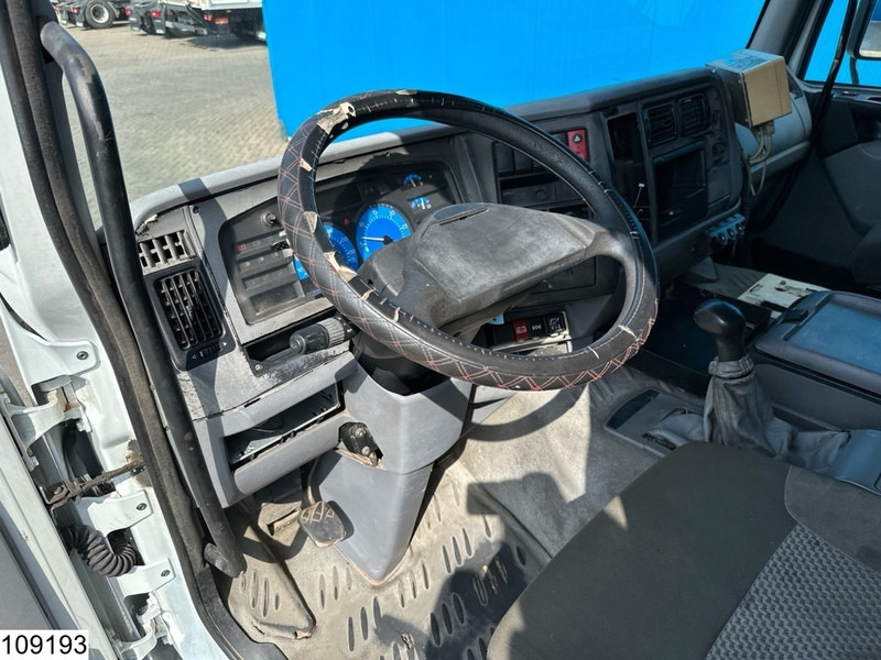 Renault Premium 270 18513 Liter, LPG GPL, Gastank - Camion citerne: photos 5 Renault Premium 270 18513 Liter, LPG GPL, Gastank - Camion citerne: photos 5