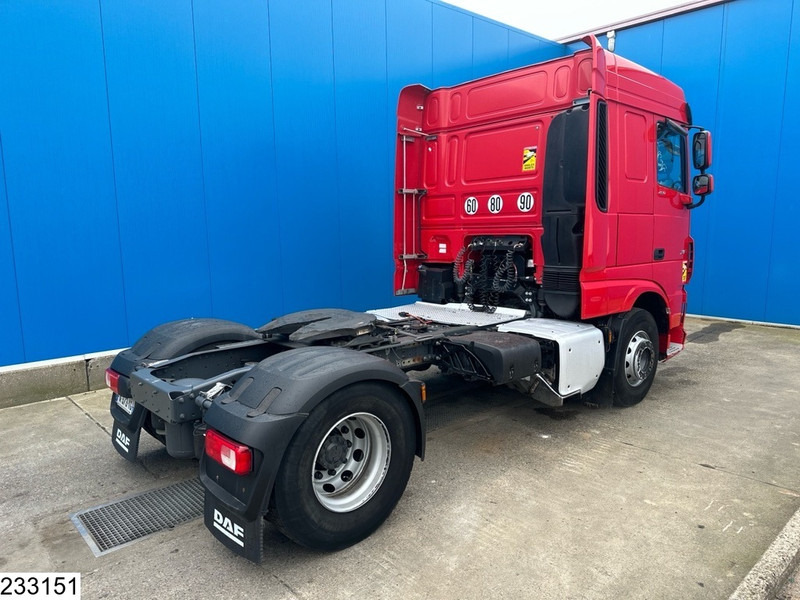 DAF XF 480 EURO 6, Standairco - Tracteur routier: photos 2 DAF XF 480 EURO 6, Standairco - Tracteur routier: photos 2