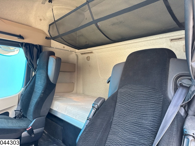 Mercedes-Benz Actros 1842 EURO 6, Retarder, Hydraulic - Tracteur routier: photos 5 Mercedes-Benz Actros 1842 EURO 6, Retarder, Hydraulic - Tracteur routier: photos 5