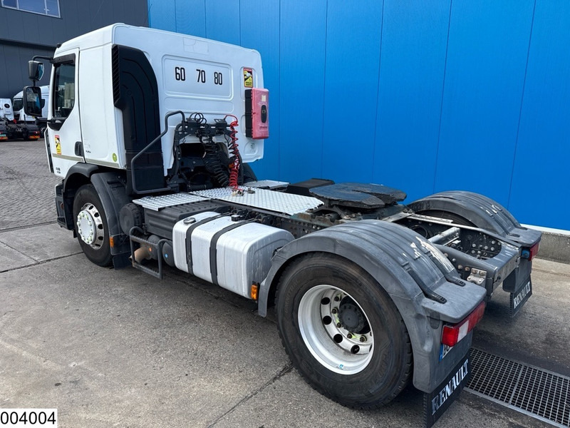 Renault Premium 430 Dxi EURO 5, ADR, PTO, Retarder - Tracteur routier: photos 4 Renault Premium 430 Dxi EURO 5, ADR, PTO, Retarder - Tracteur routier: photos 4