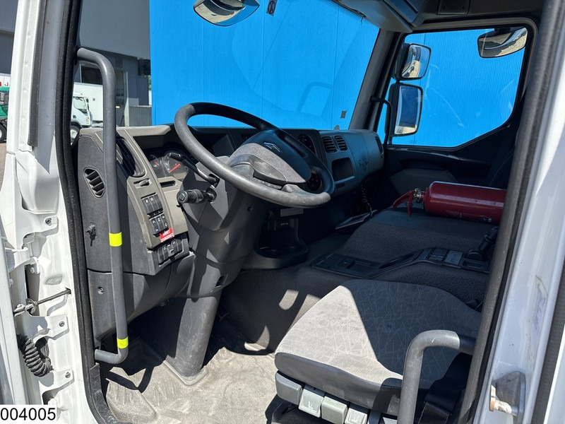 Renault Premium 430 Dxi EURO 5, ADR, PTO, Retarder - Tracteur routier: photos 5 Renault Premium 430 Dxi EURO 5, ADR, PTO, Retarder - Tracteur routier: photos 5