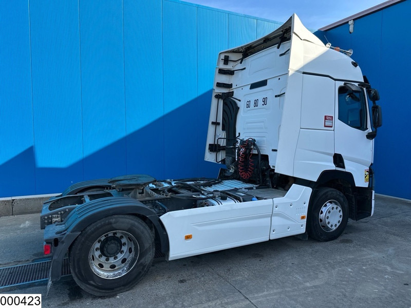 Renault T 480 EURO 6, Hydraulic - Tracteur routier: photos 2 Renault T 480 EURO 6, Hydraulic - Tracteur routier: photos 2