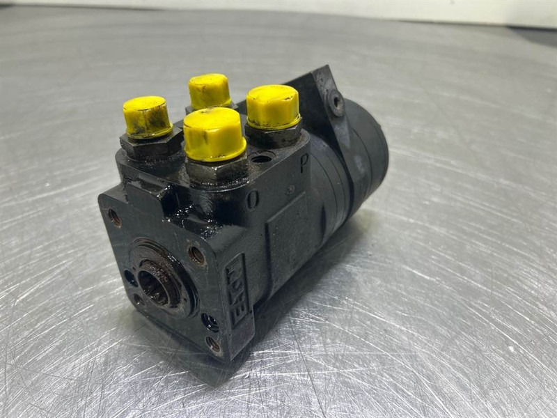 Ahlmann AS900-23119955-Eaton XCEL45-60/185-Steering unit - Hydraulique pour Engins de chantier: photos 1 Ahlmann AS900-23119955-Eaton XCEL45-60/185-Steering unit - Hydraulique pour Engins de chantier: photos 1