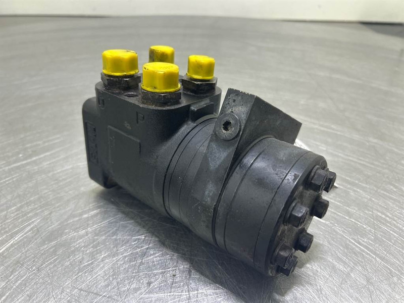 Ahlmann AS900-23119955-Eaton XCEL45-60/185-Steering unit - Hydraulique pour Engins de chantier: photos 4 Ahlmann AS900-23119955-Eaton XCEL45-60/185-Steering unit - Hydraulique pour Engins de chantier: photos 4
