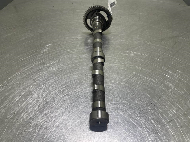 Moteur pour Engins de chantier Ahlmann AS900-Cummins B3.3T-4982903-Camshaft/Nockenwelle: photos 8 Moteur pour Engins de chantier Ahlmann AS900-Cummins B3.3T-4982903-Camshaft/Nockenwelle: photos 8