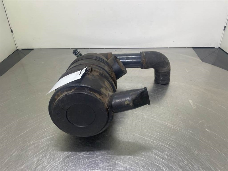 Ahlmann AZ6-4197839A-Air filter/Luftfilter - Moteur pour Engins de chantier: photos 4 Ahlmann AZ6-4197839A-Air filter/Luftfilter - Moteur pour Engins de chantier: photos 4