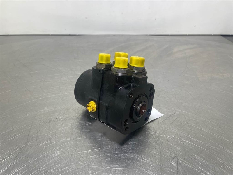 Ahlmann AZ6-4198056A-Eaton 2631169002-Steering unit - Hydraulique pour Engins de chantier: photos 1 Ahlmann AZ6-4198056A-Eaton 2631169002-Steering unit - Hydraulique pour Engins de chantier: photos 1
