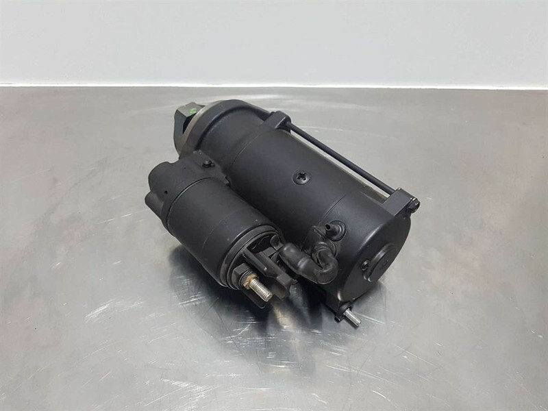 Deutz 1011/2011-12V 11T 3,2KW-Starter/Anlasser - Moteur pour Engins de chantier: photos 3 Deutz 1011/2011-12V 11T 3,2KW-Starter/Anlasser - Moteur pour Engins de chantier: photos 3