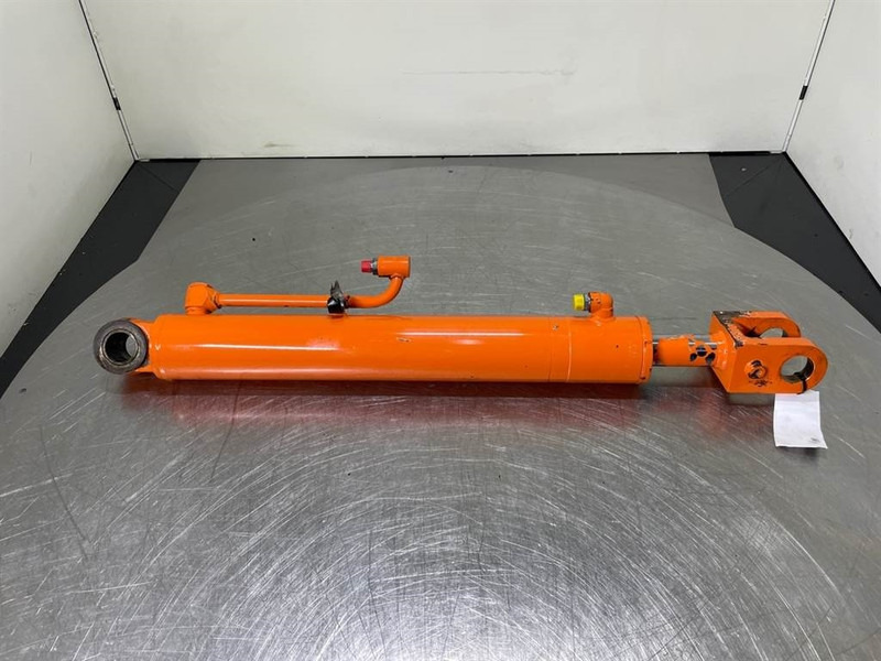Hitachi ZW95LSD - Lifting cylinder/Hubzylinder/Hefcilinder - Hydraulique pour Engins de chantier: photos 1 Hitachi ZW95LSD - Lifting cylinder/Hubzylinder/Hefcilinder - Hydraulique pour Engins de chantier: photos 1