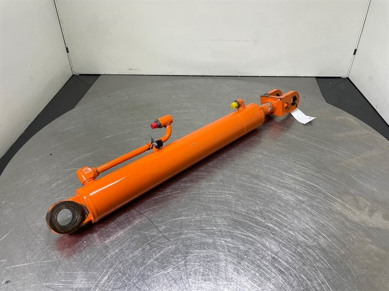 Hitachi ZW95LSD - Lifting cylinder/Hubzylinder/Hefcilinder - Hydraulique pour Engins de chantier: photos 2 Hitachi ZW95LSD - Lifting cylinder/Hubzylinder/Hefcilinder - Hydraulique pour Engins de chantier: photos 2