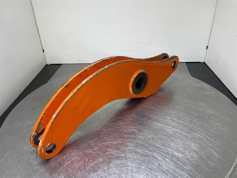 Hitachi ZW95LSD - Shift lever/Umlenkhebel/Duwstuk - Flèche pour Engins de chantier: photos 2 Hitachi ZW95LSD - Shift lever/Umlenkhebel/Duwstuk - Flèche pour Engins de chantier: photos 2