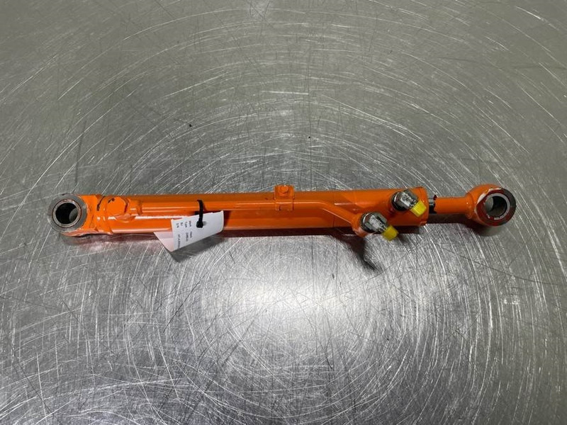 Hitachi ZW95LSD - Steering cylinder/Lenkzylinder - Hydraulique pour Engins de chantier: photos 3 Hitachi ZW95LSD - Steering cylinder/Lenkzylinder - Hydraulique pour Engins de chantier: photos 3