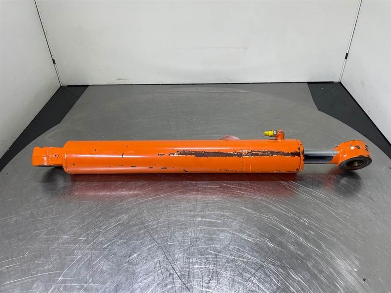 Hitachi ZW95LSD - Tilt cylinder/Kippzylinder/Nijgcilinder - Hydraulique pour Engins de chantier: photos 4 Hitachi ZW95LSD - Tilt cylinder/Kippzylinder/Nijgcilinder - Hydraulique pour Engins de chantier: photos 4