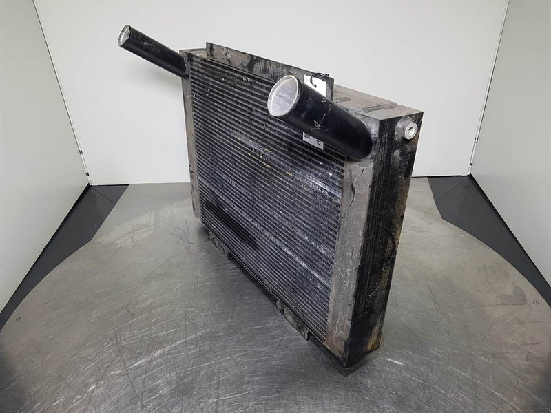 Hydac - Watercooler/Kühler/Koeler - Moteur et pièces pour Engins de chantier: photos 2 Hydac - Watercooler/Kühler/Koeler - Moteur et pièces pour Engins de chantier: photos 2