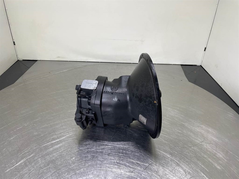 Hydromatik A8V55SR1R101F11729073-R/MH5-SPAR-Load sensing pump - Hydraulique pour Engins de chantier: photos 2 Hydromatik A8V55SR1R101F11729073-R/MH5-SPAR-Load sensing pump - Hydraulique pour Engins de chantier: photos 2