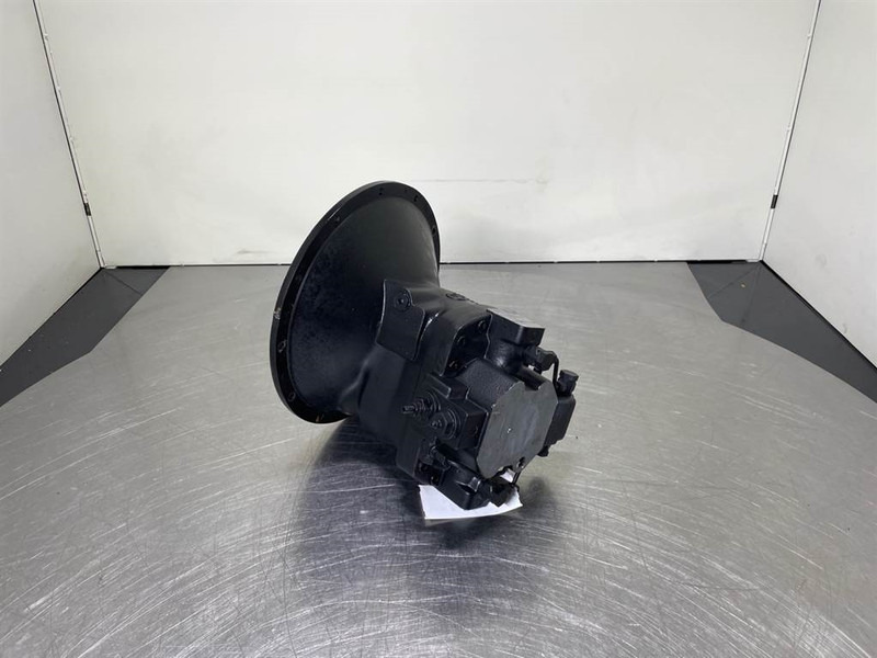 Hydromatik A8V55SR1R101F11729073-R/MH5-SPAR-Load sensing pump - Hydraulique pour Engins de chantier: photos 4 Hydromatik A8V55SR1R101F11729073-R/MH5-SPAR-Load sensing pump - Hydraulique pour Engins de chantier: photos 4