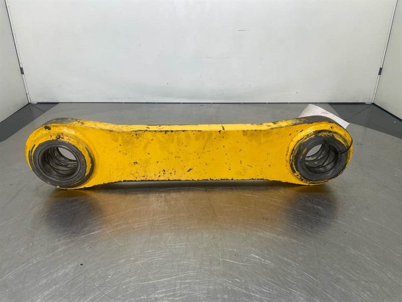 Hyundai HL757-7A-61LD-10171 / 61LD-10161-Link - Flèche pour Engins de chantier: photos 3 Hyundai HL757-7A-61LD-10171 / 61LD-10161-Link - Flèche pour Engins de chantier: photos 3