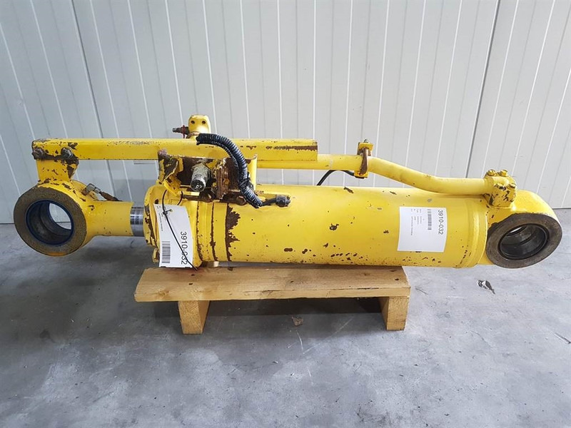 Komatsu WA 320 - 5H - Tilt cylinder/Kippzylinder - Hydraulique: photos 1 Komatsu WA 320 - 5H - Tilt cylinder/Kippzylinder - Hydraulique: photos 1
