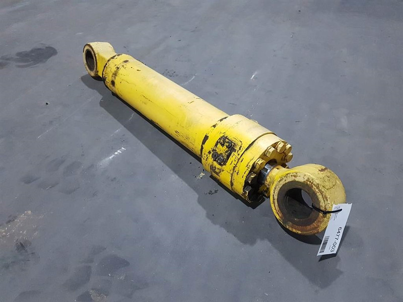 Komatsu WA470/480-20E-63-K1200-Cylinder/Zylinder/Cilinder - Hydraulique pour Engins de chantier: photos 2 Komatsu WA470/480-20E-63-K1200-Cylinder/Zylinder/Cilinder - Hydraulique pour Engins de chantier: photos 2