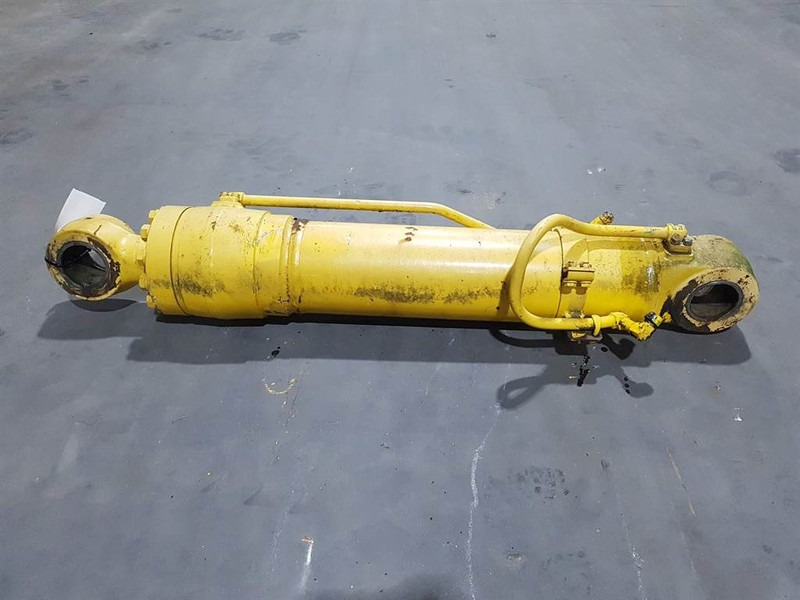 Komatsu WA470/480-20G-63-K1110-Cylinder/Zylinder/Cilinder - Hydraulique pour Engins de chantier: photos 1 Komatsu WA470/480-20G-63-K1110-Cylinder/Zylinder/Cilinder - Hydraulique pour Engins de chantier: photos 1