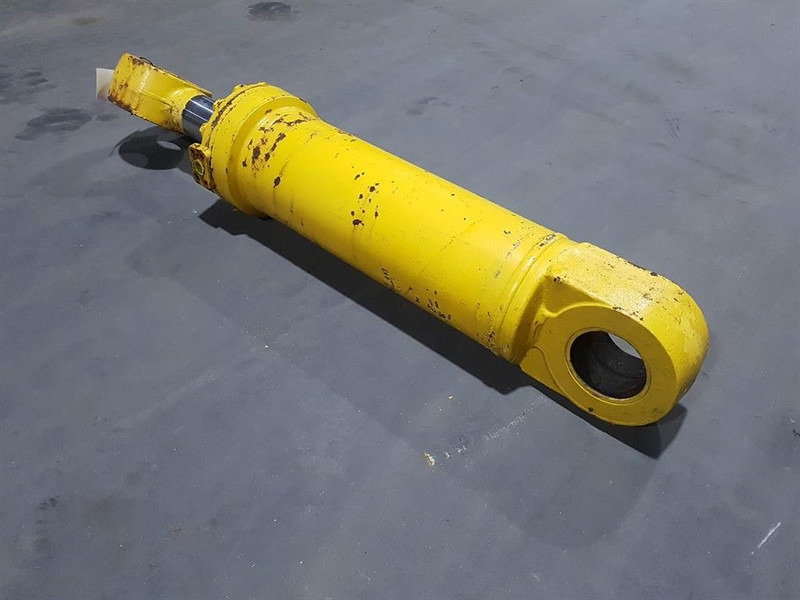 Komatsu WA470/480 - Cylinder/Zylinder/Cilinder - Hydraulique pour Engins de chantier: photos 3 Komatsu WA470/480 - Cylinder/Zylinder/Cilinder - Hydraulique pour Engins de chantier: photos 3