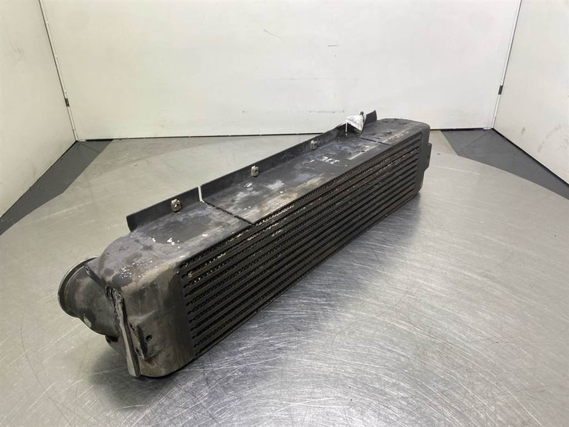 Liebherr LH24M-11831726-Cooler/Kühler/Koeler - Moteur pour Engins de chantier: photos 4 Liebherr LH24M-11831726-Cooler/Kühler/Koeler - Moteur pour Engins de chantier: photos 4
