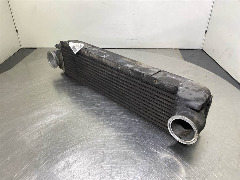 Liebherr LH24M-11831726-Cooler/Kühler/Koeler - Moteur pour Engins de chantier: photos 5 Liebherr LH24M-11831726-Cooler/Kühler/Koeler - Moteur pour Engins de chantier: photos 5