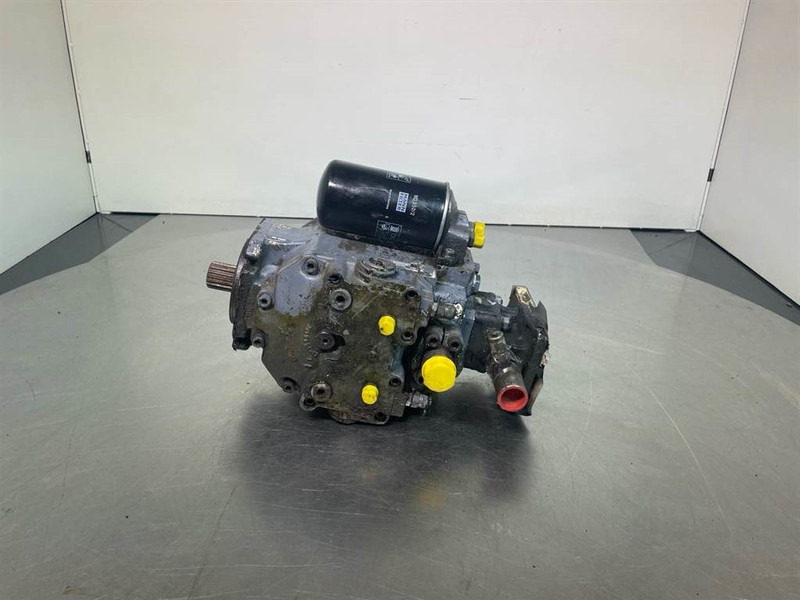 Linde BPV100 R - Drive pump/Fahrpumpe/Rijpomp - Hydraulique pour Engins de chantier: photos 2 Linde BPV100 R - Drive pump/Fahrpumpe/Rijpomp - Hydraulique pour Engins de chantier: photos 2