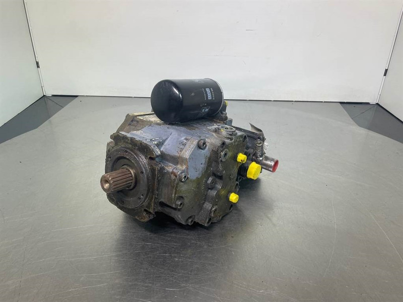 Linde BPV100 R - Drive pump/Fahrpumpe/Rijpomp - Hydraulique pour Engins de chantier: photos 1 Linde BPV100 R - Drive pump/Fahrpumpe/Rijpomp - Hydraulique pour Engins de chantier: photos 1
