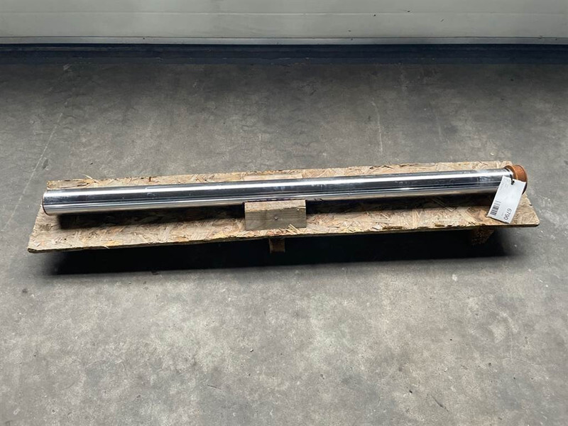 Manitou M/MXC-563481-Cylinder rods/Zylinderstangen - Hydraulique pour Engins de chantier: photos 1 Manitou M/MXC-563481-Cylinder rods/Zylinderstangen - Hydraulique pour Engins de chantier: photos 1