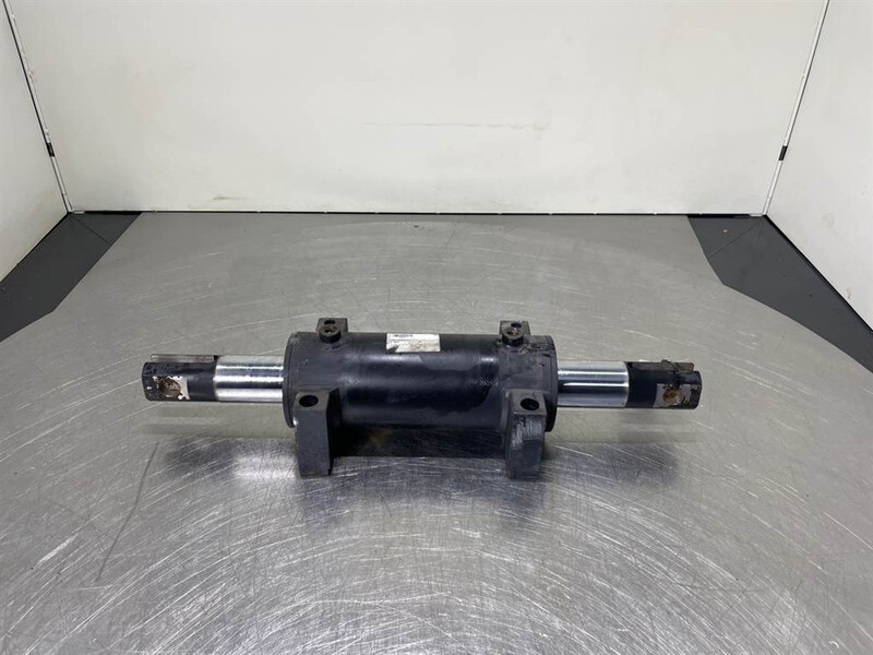 Manitou MHT10100/7-586959-Steering cylinder/Lenkzylinder - Hydraulique pour Engins de chantier: photos 1 Manitou MHT10100/7-586959-Steering cylinder/Lenkzylinder - Hydraulique pour Engins de chantier: photos 1