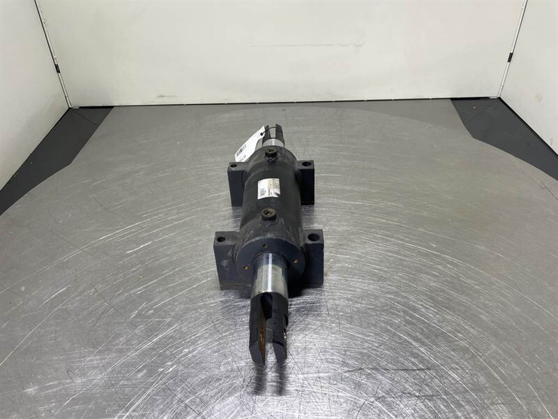 Manitou MHT10100/7-586959-Steering cylinder/Lenkzylinder - Hydraulique pour Engins de chantier: photos 3 Manitou MHT10100/7-586959-Steering cylinder/Lenkzylinder - Hydraulique pour Engins de chantier: photos 3