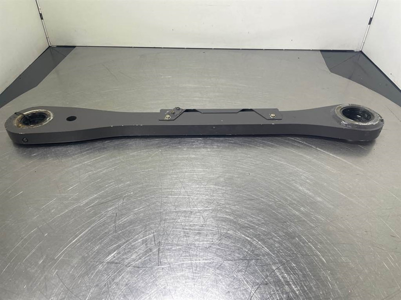 Mecalac 12MTX-5460733-Shift lever/Umlenkhebel/Duwstuk - Flèche pour Engins de chantier: photos 3 Mecalac 12MTX-5460733-Shift lever/Umlenkhebel/Duwstuk - Flèche pour Engins de chantier: photos 3