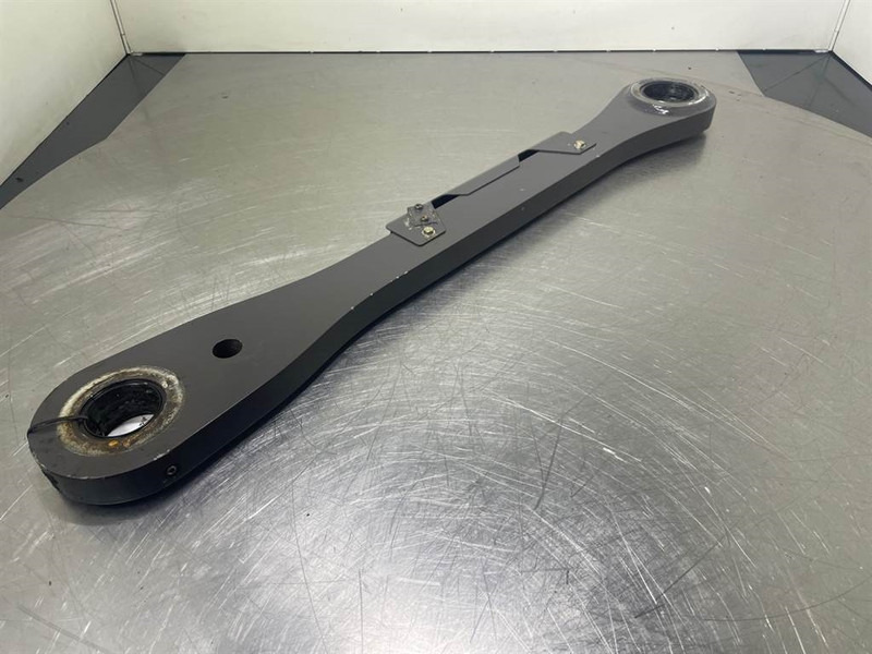 Mecalac 12MTX-5460733-Shift lever/Umlenkhebel/Duwstuk - Flèche pour Engins de chantier: photos 4 Mecalac 12MTX-5460733-Shift lever/Umlenkhebel/Duwstuk - Flèche pour Engins de chantier: photos 4