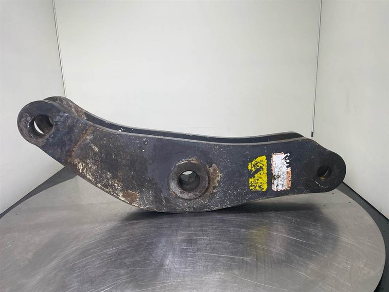 New Holland W110C - Shift lever/Umlenkhebel/Duwstuk - Flèche pour Engins de chantier: photos 1 New Holland W110C - Shift lever/Umlenkhebel/Duwstuk - Flèche pour Engins de chantier: photos 1