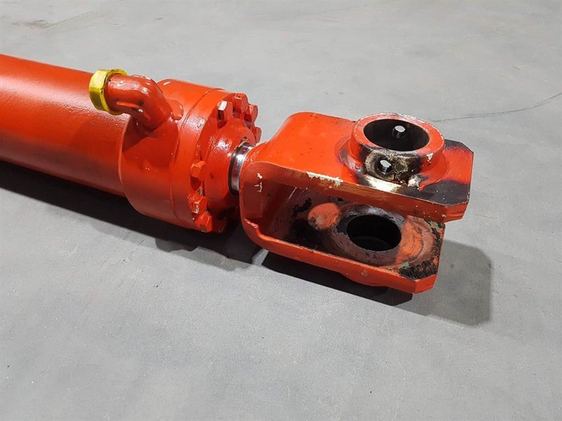 O & K L20I - Lifting cylinder/Hubzylinder/Hefcilinder - Hydraulique: photos 2 O & K L20I - Lifting cylinder/Hubzylinder/Hefcilinder - Hydraulique: photos 2