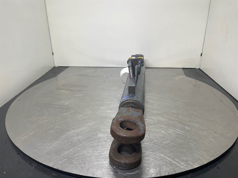 O & K L25.5-4531090-Lifting cylinder/Hubzylinder - Hydraulique pour Engins de chantier: photos 3 O & K L25.5-4531090-Lifting cylinder/Hubzylinder - Hydraulique pour Engins de chantier: photos 3