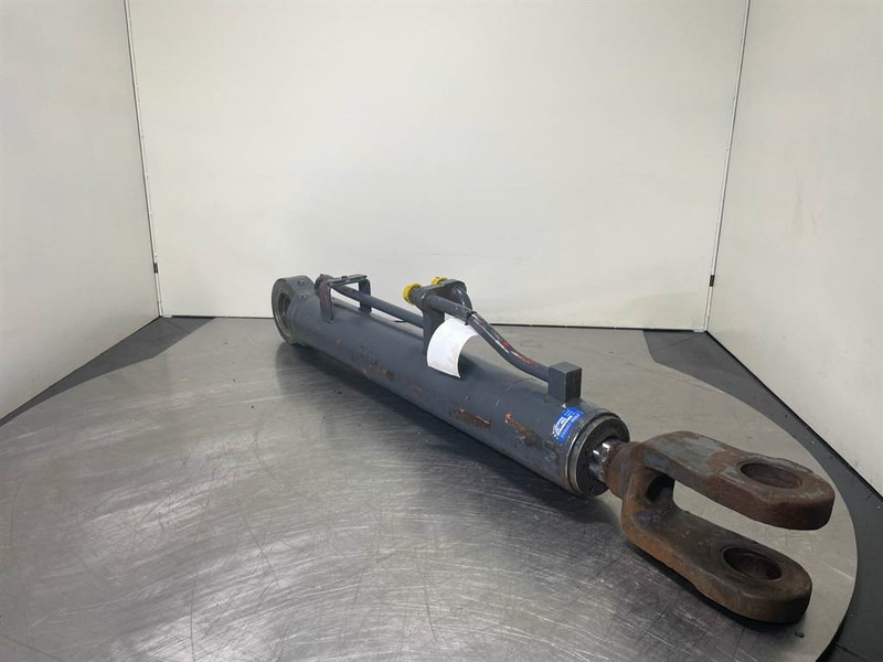 O & K L25.5-4531090-Lifting cylinder/Hubzylinder - Hydraulique pour Engins de chantier: photos 4 O & K L25.5-4531090-Lifting cylinder/Hubzylinder - Hydraulique pour Engins de chantier: photos 4