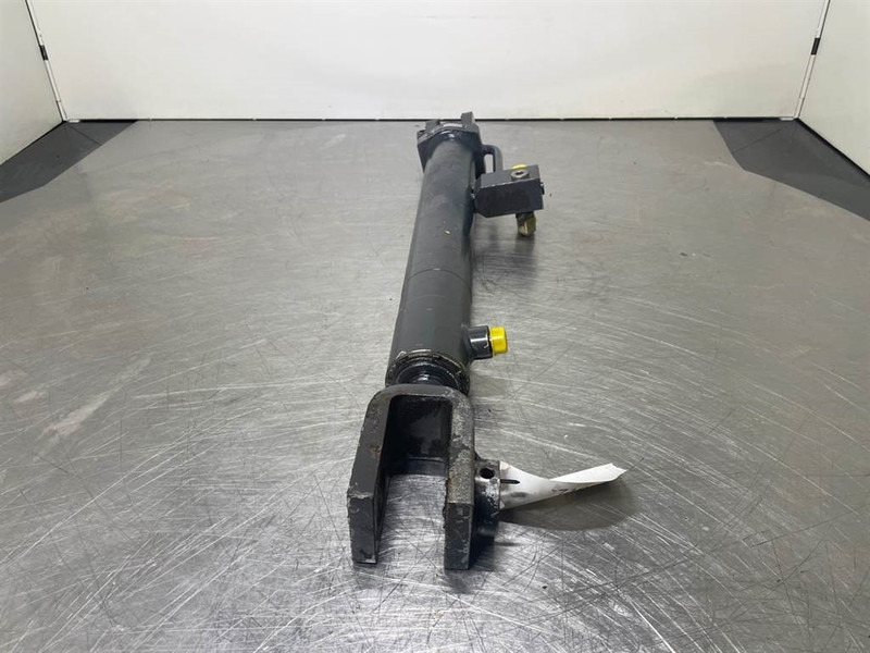 O & K L25.5-4531251-Steering cylinder/Lenkzylinder - Hydraulique pour Engins de chantier: photos 3 O & K L25.5-4531251-Steering cylinder/Lenkzylinder - Hydraulique pour Engins de chantier: photos 3