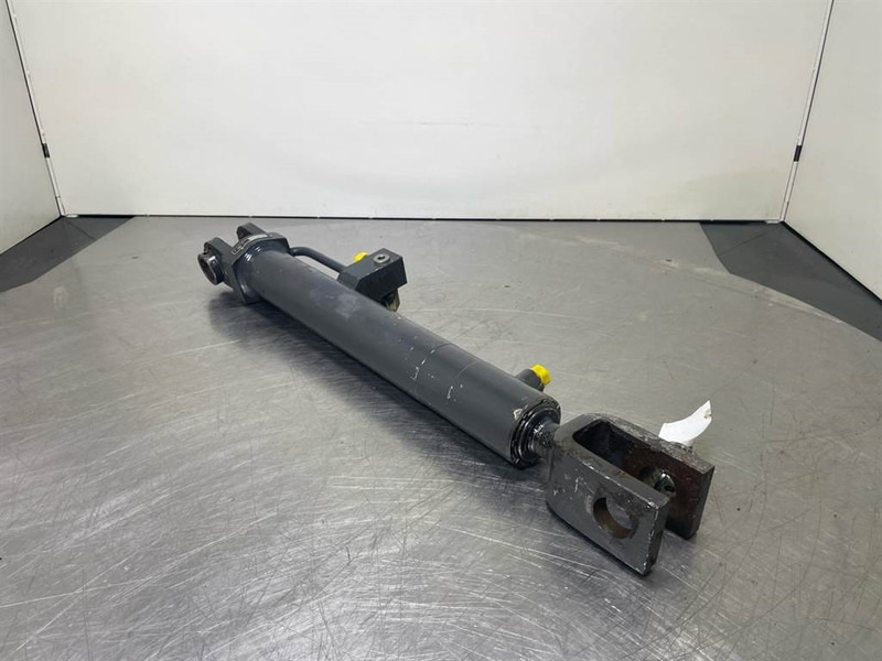 O & K L25.5-4531251-Steering cylinder/Lenkzylinder - Hydraulique pour Engins de chantier: photos 4 O & K L25.5-4531251-Steering cylinder/Lenkzylinder - Hydraulique pour Engins de chantier: photos 4