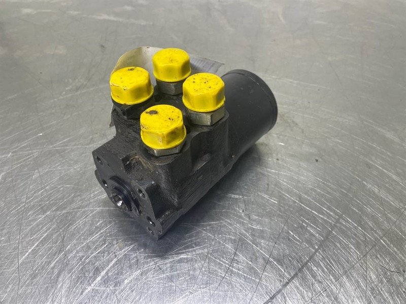 O & K L25.5 - Steering unit/Lenkeinheit/Orbitrol - Hydraulique pour Engins de chantier: photos 2 O & K L25.5 - Steering unit/Lenkeinheit/Orbitrol - Hydraulique pour Engins de chantier: photos 2