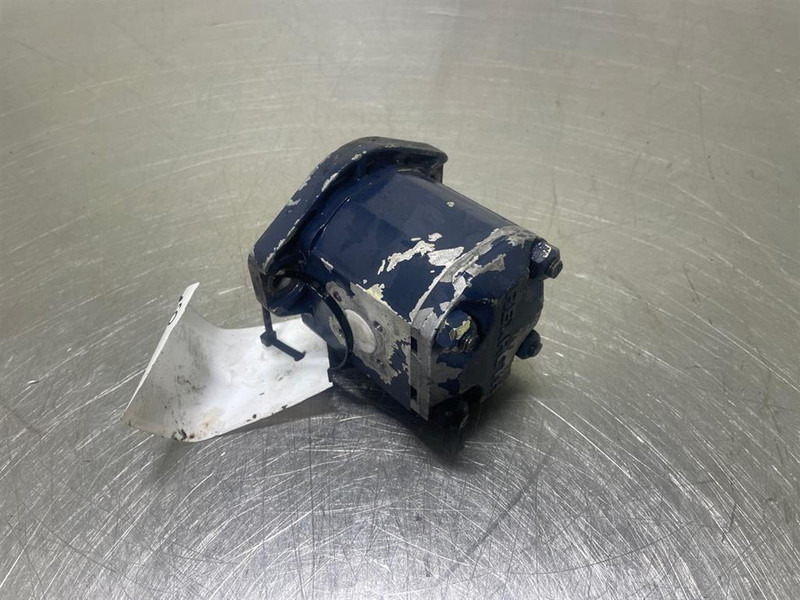 Rexroth 1PF2G241/016LR20MR - Gearpump/Zahnradpumpe - Hydraulique pour Engins de chantier: photos 2 Rexroth 1PF2G241/016LR20MR - Gearpump/Zahnradpumpe - Hydraulique pour Engins de chantier: photos 2