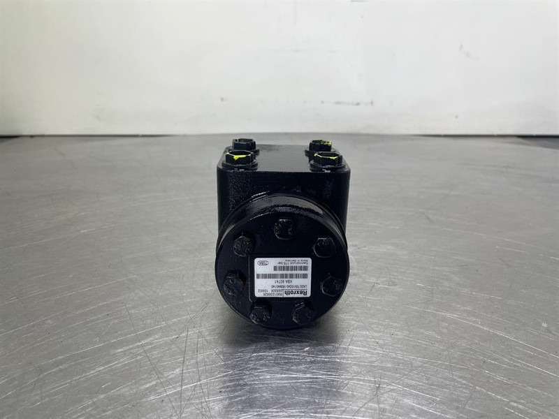 Rexroth LAGS 70N10/240-Steering unit/Lenkeinheit/Orbitrol - Hydraulique pour Engins de chantier: photos 5 Rexroth LAGS 70N10/240-Steering unit/Lenkeinheit/Orbitrol - Hydraulique pour Engins de chantier: photos 5