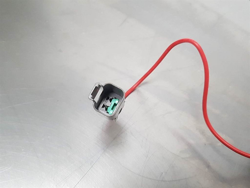 SANDEN 12V-Magnet Clutch/Magnetkupplung/Magneetkop - Frame/ Châssis pour Engins de chantier: photos 3 SANDEN 12V-Magnet Clutch/Magnetkupplung/Magneetkop - Frame/ Châssis pour Engins de chantier: photos 3